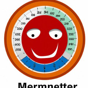 Jak rozpoznać zaburzenia emocjonalne?