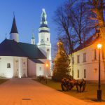 Jak się zarejestrować w urzędzie pracy? Poradnik krok po kroku