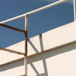 Jak znaleźć pracę bez doświadczenia? Poradnik dla poszukujących zatrudnienia