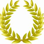 Poznaj najlepsze motywujące sentencje łacińskie