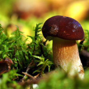 Socjologia a psychologia - jakie są różnice?