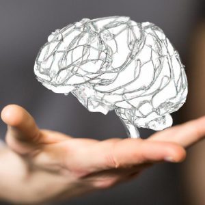 Czym jest psychologia?