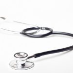 Jakie są różnice między psychologią a psychiatrią?