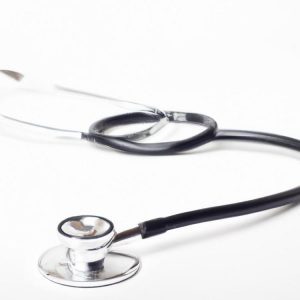Jakie są różnice między psychologią a psychiatrią?
