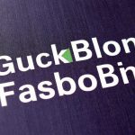 Najlepsze praktyki w korzystaniu z Facebooka w biznesie