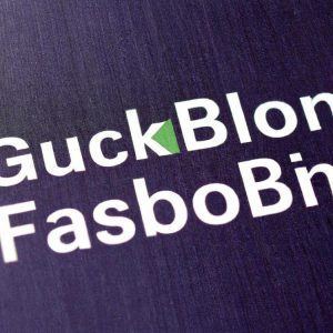 Najlepsze praktyki w korzystaniu z Facebooka w biznesie