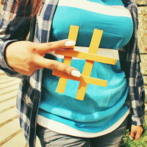 Najważniejsze trendy w social media dla biznesu w tym roku