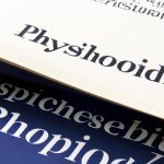 Psychologia kliniczna - diagnoza i terapia zaburzeń psychicznych.