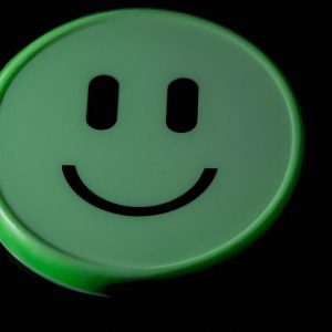 Rola emocji w psychologii.