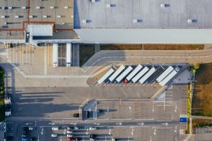 Optymalizacja kosztów dzięki wyborowi odpowiedniego składu celnego