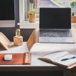 Merchant Cash Advance: innowacyjne podejście do finansowania małych przedsiębiorstw