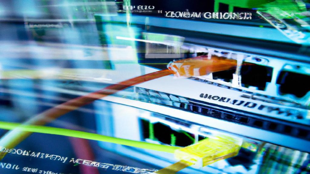 Co to jest adres ip i do czego służy?