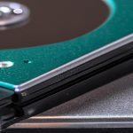 Dysk SSD czy HDD?