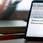 Gdzie jest archiwum SMS w telefonie?