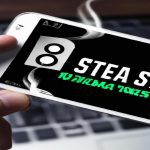 Gdzie jest kod QR Steam?