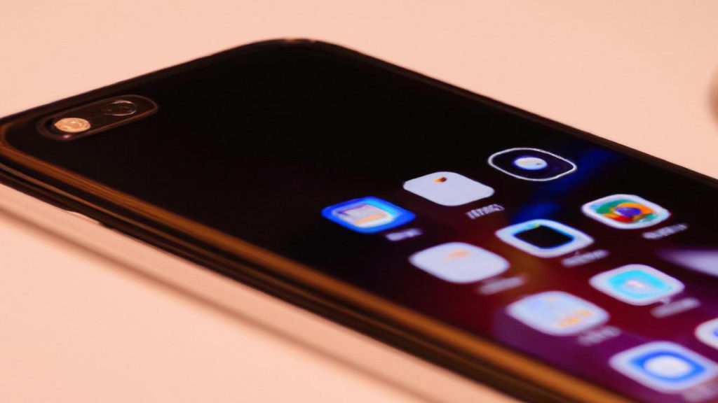 Ile kosztuje iPhone 11?