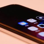 Ile kosztuje iPhone 11?