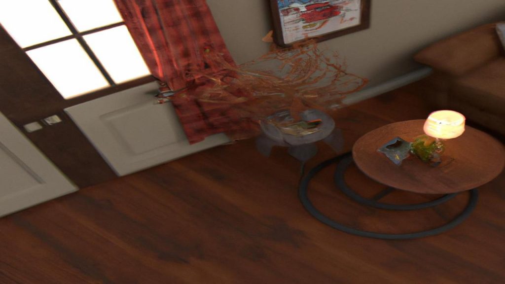 Jak Sie Obraca Przedmioty W Sims 4 Jak obracać przedmioty w The Sims 4?