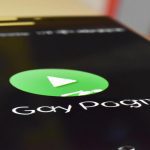 Jak odzyskać Sklep Play?