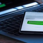 Jak odzyskać usunięte wiadomości z WhatsApp bez kopii zapasowej?