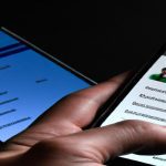 Jak przenieść kontakty z androida na iphone?