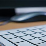 Jak przywrócić komputer do ustawień fabrycznych?