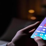 Jak sprawdzić czas spędzony na telefonie?