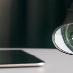 Jak sprawdzić czy telefon jest na podsłuchu?