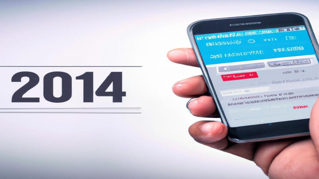 Jak sprawdzić czyj to numer telefonu komórkowego?