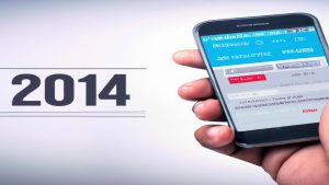 Jak sprawdzić czyj to numer telefonu komórkowego?