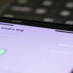 Jak sprawdzić kondycję baterii Samsung?