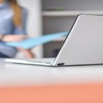 Jak sprawdzić model laptopa?