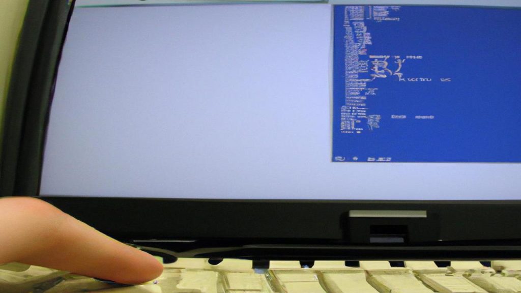 Jak sprawdzić wersję Windows?