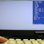 Jak sprawdzić wersję Windows?