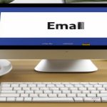 Jak stworzyć email?