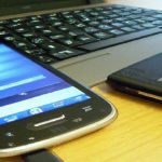 Jak udostępnić internet z telefonu na pc?