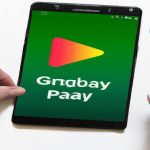 Jak usunąć kartę z Google Play?