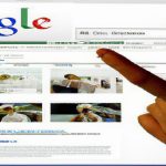 Jak usunąć opinie z Google?