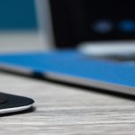 Jak włączyć bluetooth w laptopie?