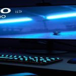 Jak włączyć wyświetlanie fps w CS:GO?