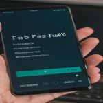 Jak zresetować telefon Samsung?
