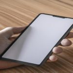 Jak zresetować telefon Xiaomi?