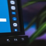 Jak zrobic format komputera z Windows 10?