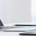 Jak zrobic screena na macbooku?