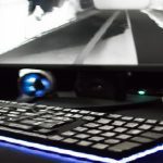 Jak zwiększyć FPS w CS:GO?