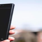 Jak zwiększyć zasięg w telefonie?
