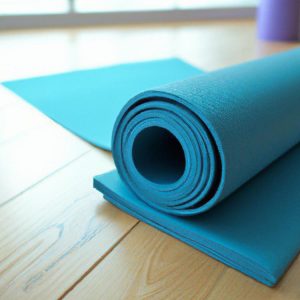 Czym jest pilates i co daje?