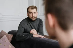 Psychologia